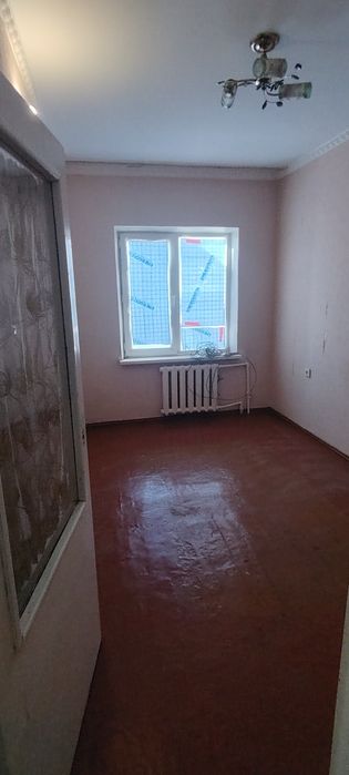 Сергели 1 да 2 хона уй