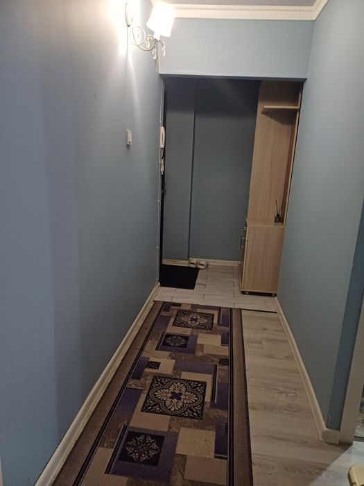 Квартира Универсам