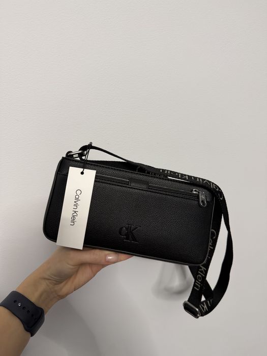 Сумкк Calvin Clein