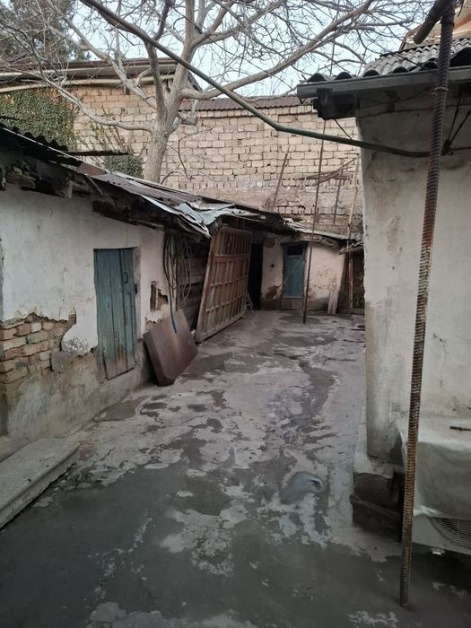 Продаётся участок