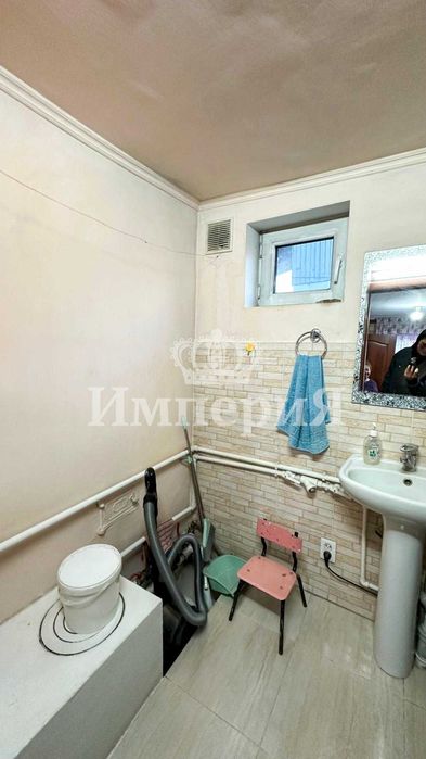 Продам дом Арнагуль Империя