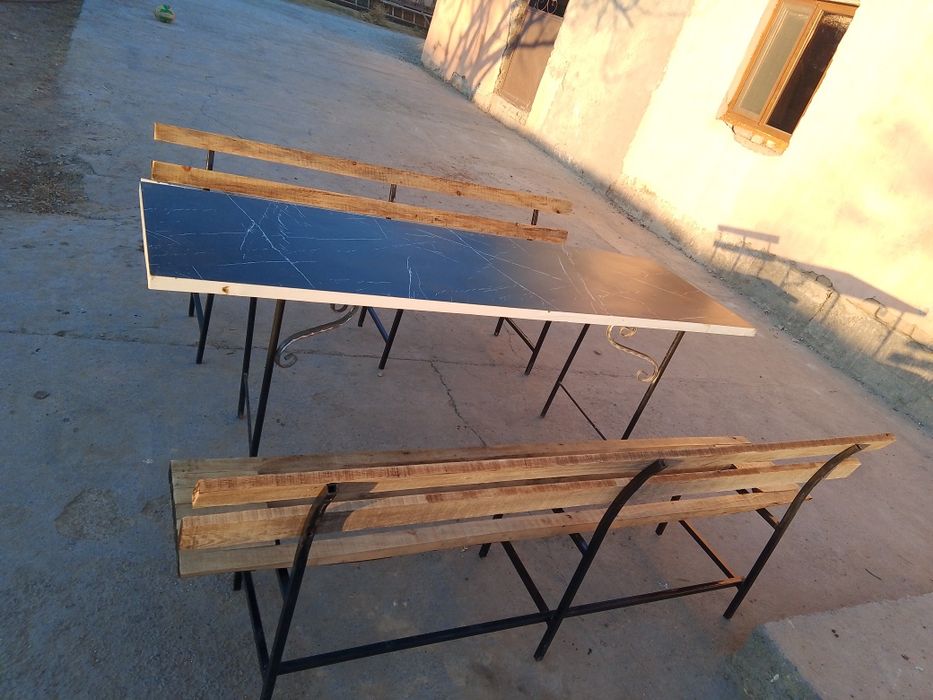 Сатыладды обмееен