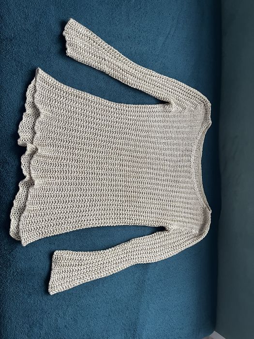 Bluze dama marimea S/M