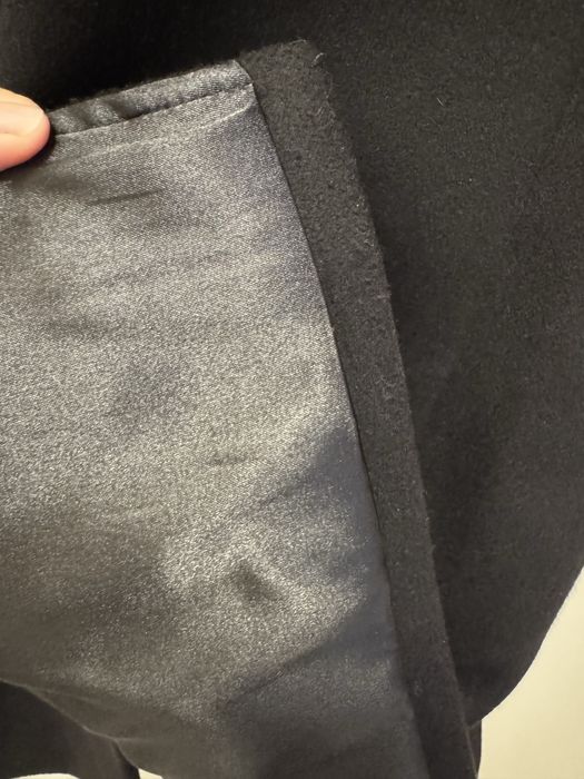 Женская верхняя одежда