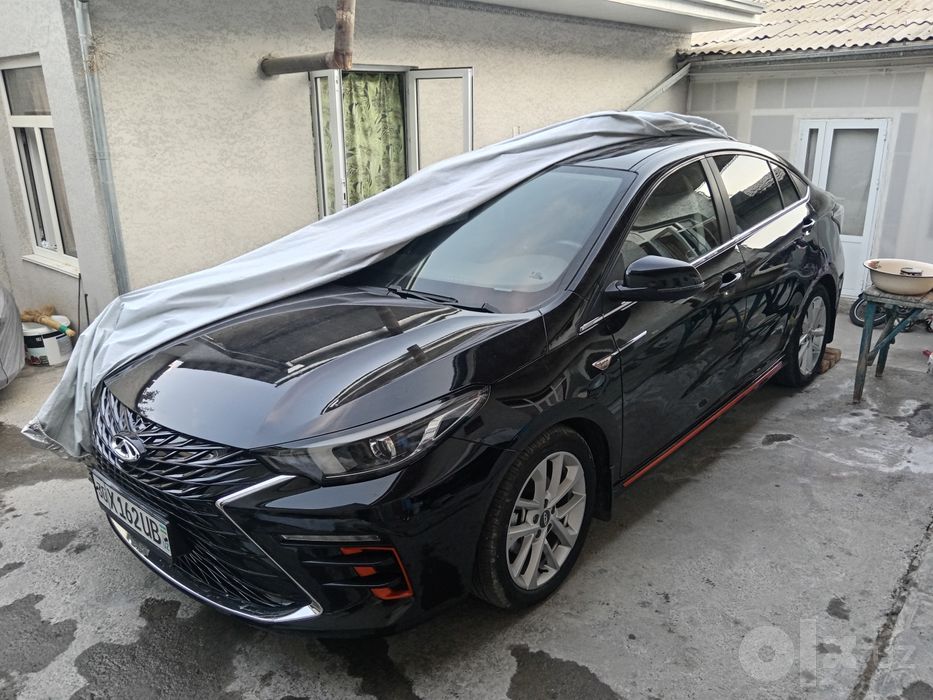 Срочно продаётся cherry ARRIZO 6 PRO