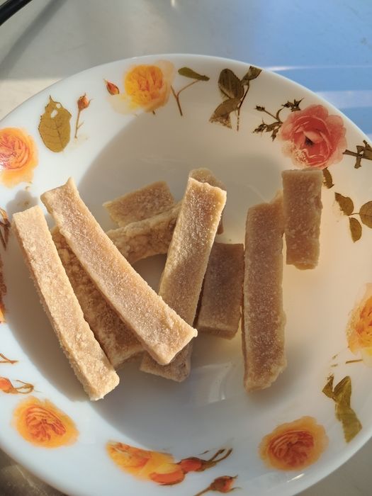 Қурт ,курт пісілген , қайнатылған сатып алам