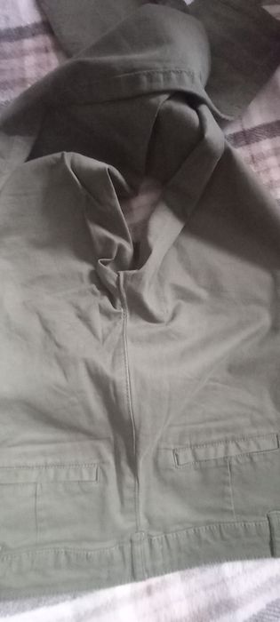 Pantaloni dama Koton