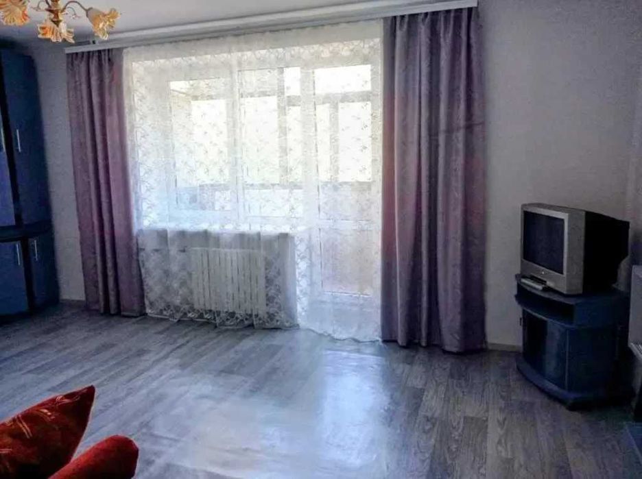 Дава се под наем Едностаен апартамент в София, Зона Б-18 - 43 кв.м за 397.8 € - Снимка #2