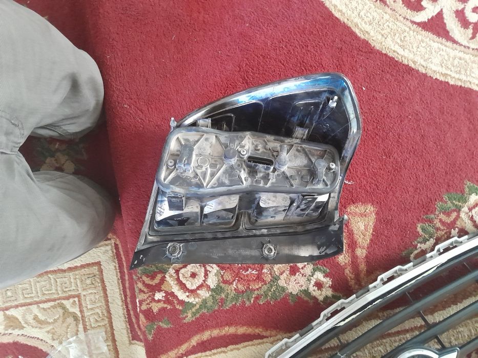 Коболть равон 100000