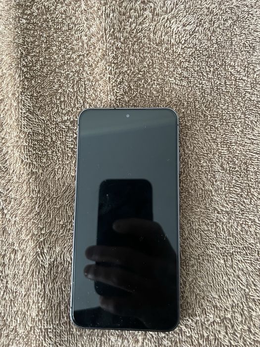 Продам самсунг с24