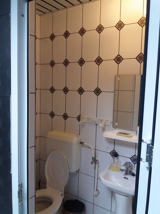 inchiriez spatiu comercial stradal Focsani