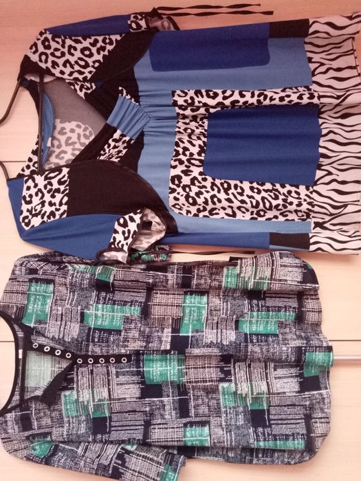 Читайте внимательно описание гардины