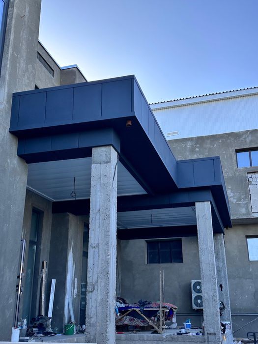 Туникафон.Шымкент.Туникабонд