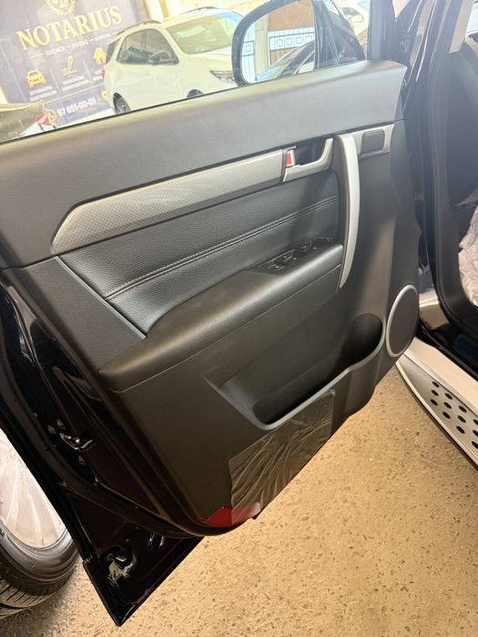 Kaptiva captiva 4