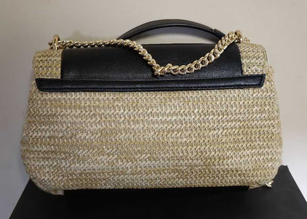 Valentino By Mario Valentino оригинална дамска чанта