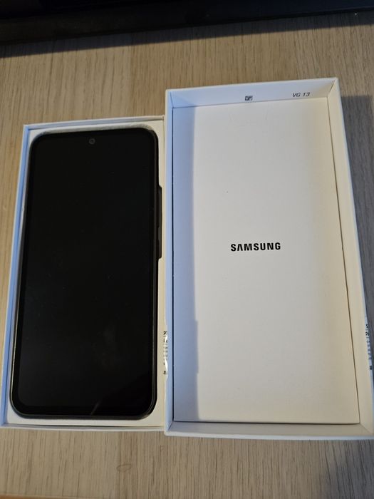 Samsung Galaxy A54 5G