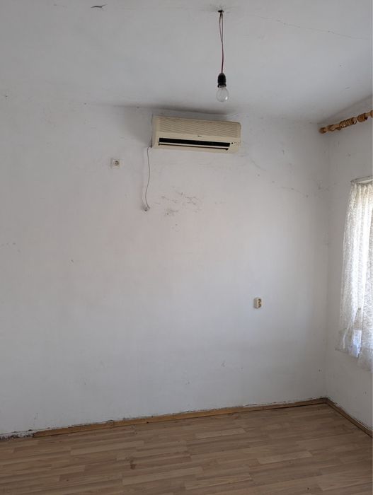 Продавам къща в с. Бяга, обл. Пазарджик