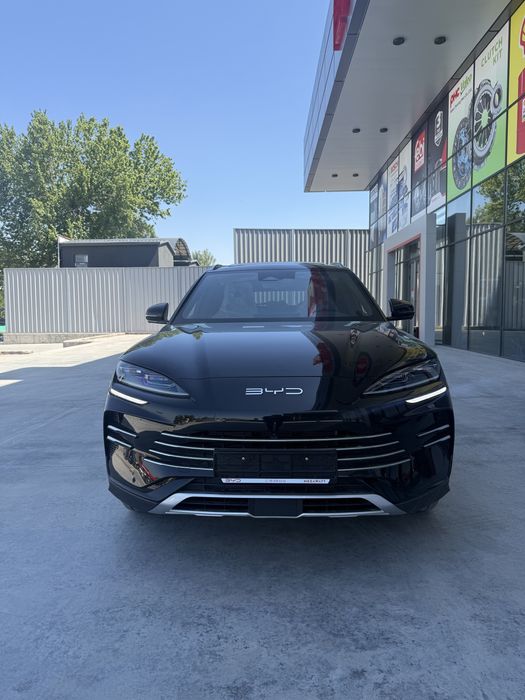 byd champion все цвета 2026 год