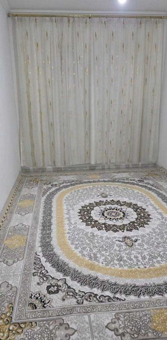 Сергили бобур махаласи 2 хона