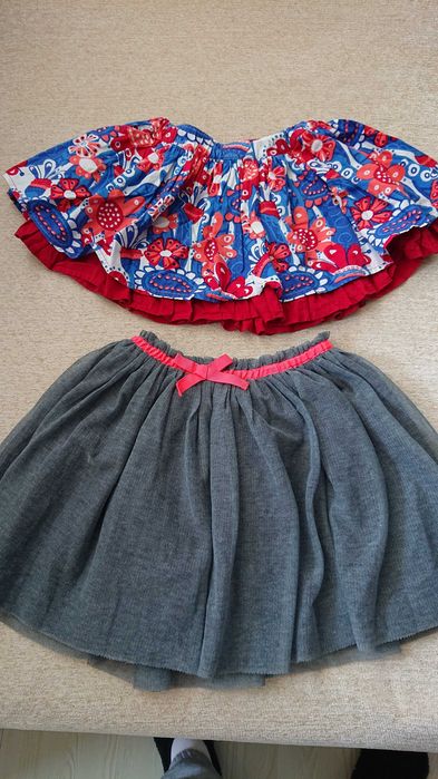 ВСИЧКО -10% Роклички за официални поводи