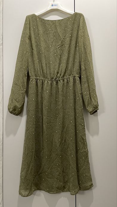 Платье новое Турция!