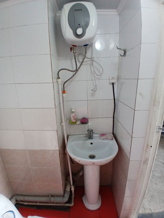 Сто аренда на длительный срок