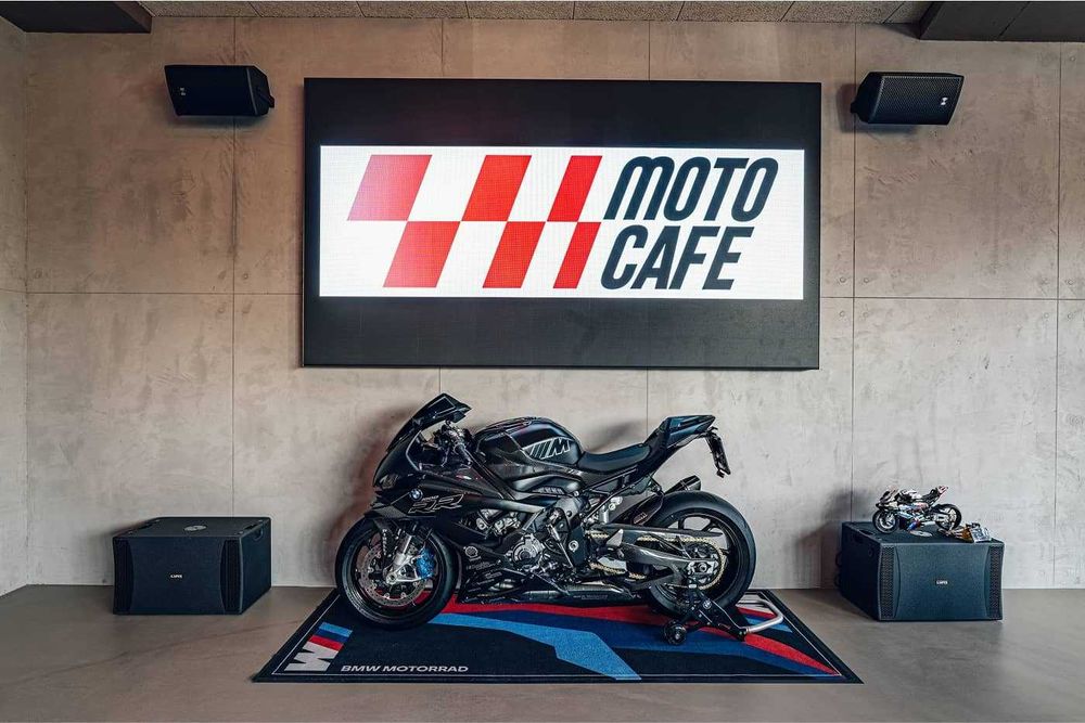 Дава се под наем Зала за събития в София, Овча купел -  кв.м за 510 € - Снимка #3