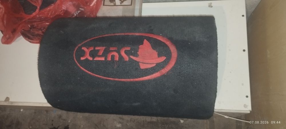 Продам.     Буфет