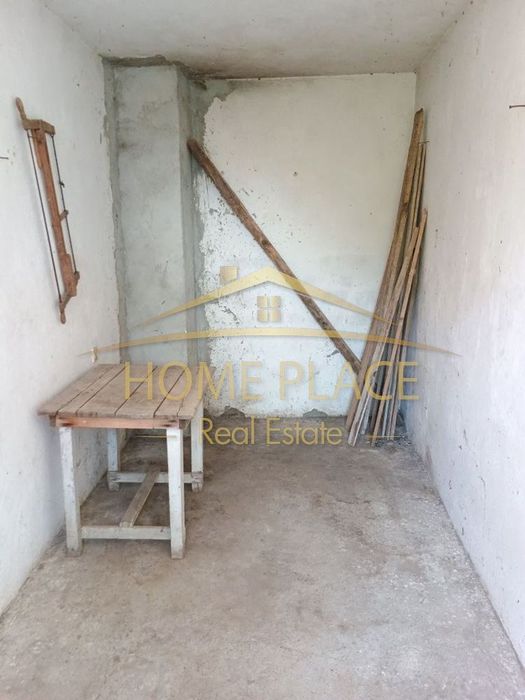 Къща в село Изворско