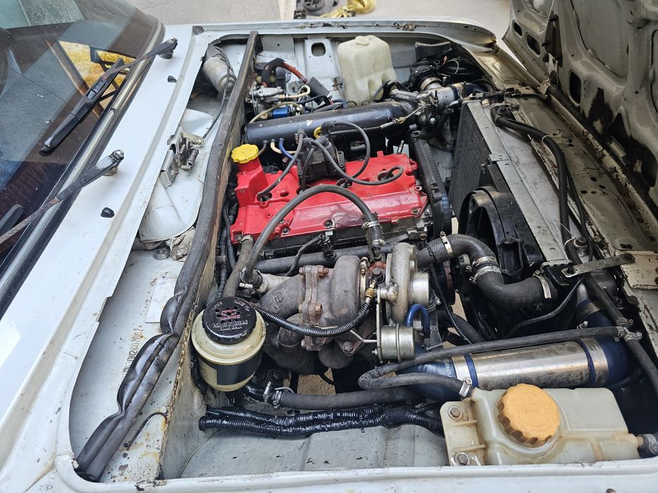 09 лада запчас матор каропка канот канот бор сотилади