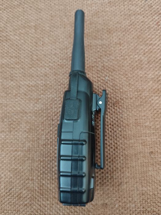 Радиостанция Midland G7 XT