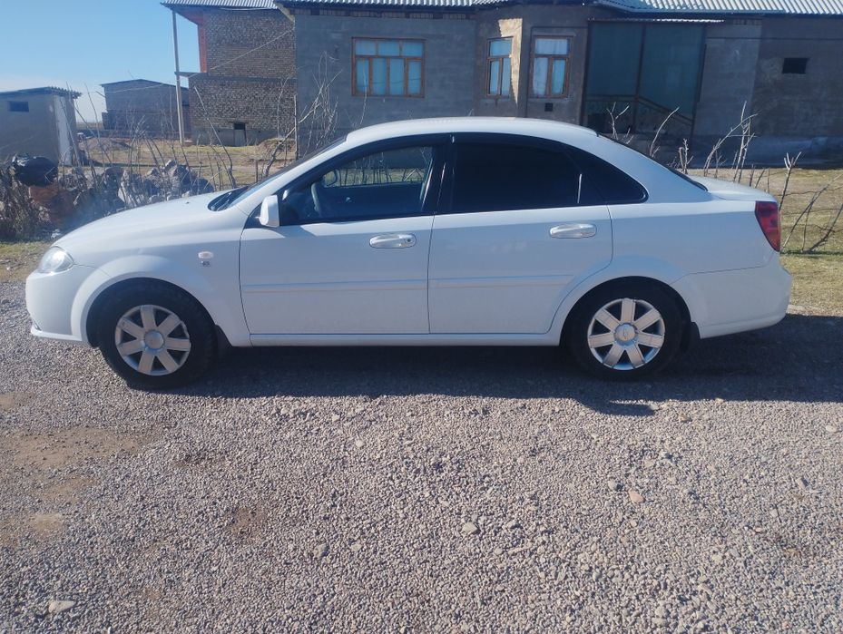 Жентра механика кандсаннери