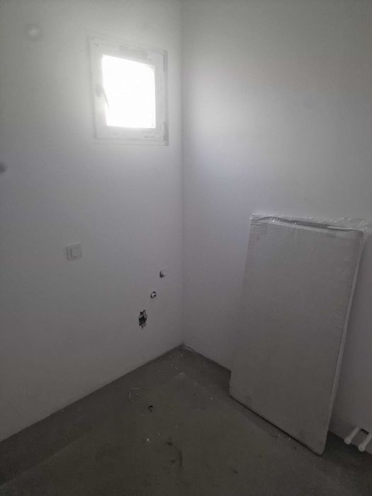 Vand casa  zona Barierei Braila cu supafata 125mp