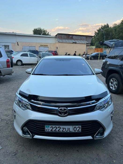 Автостекло антибликовый лобовое стекло. Лобовой