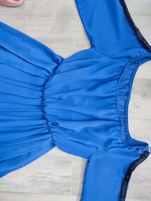 Rochie de seara universala