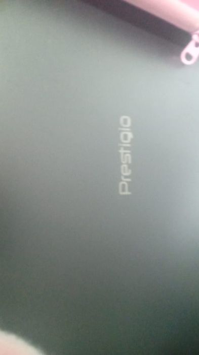 Продам ноутбук или обмен