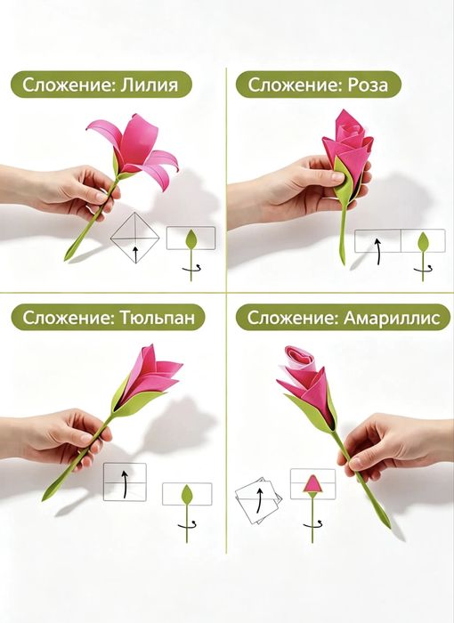 Продается держатели для салфеток