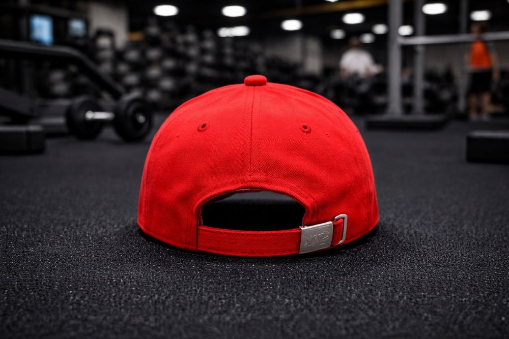 Șapca de sport nike nou