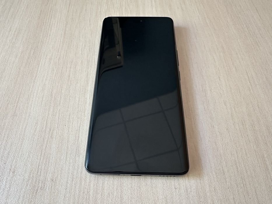 Honor Magic7 Lite 256/8+8GB