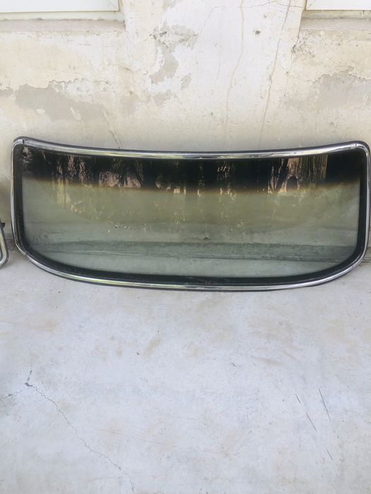 volga 31.10 orqa oldin labavoy oynasi