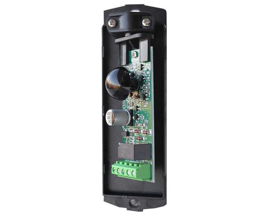 Fotocelule CFT Nice Linomatic Universale