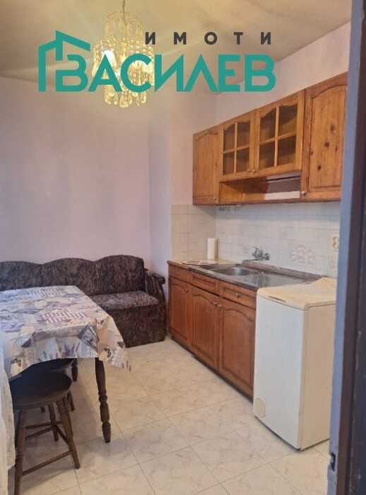 Дава се под наем Двустаен апартамент в София, Център - 50 кв.м за 400 € - Снимка #2