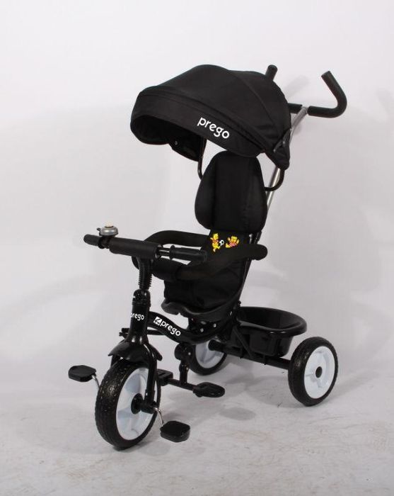 Детские коляски в отличном качестве