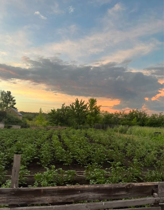 Продам Дом с баней район Кривозерки