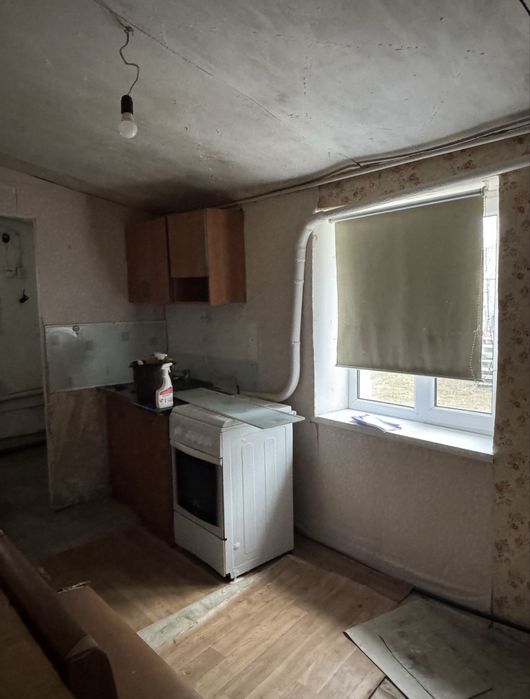 Сдаю дом в зачиганске