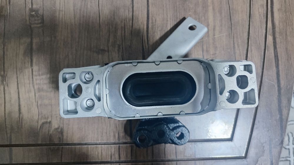 Cherry 7 pro mator paduahka