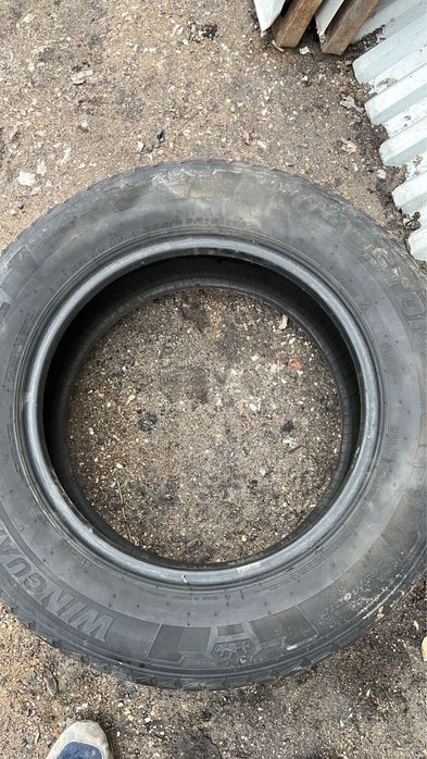 Прада или лексус 285 есть и 265 есть