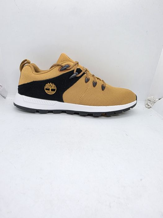 Timberland Sprint Trekker Low nr. 42,43.5
