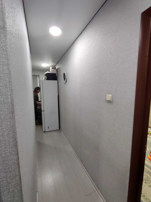 Продам 1комн кв Электрон