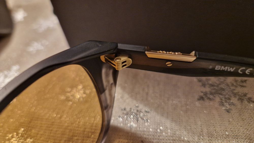 Слънчеви очила BMW / Marchon